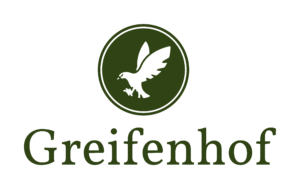 Greifenhof-Logo